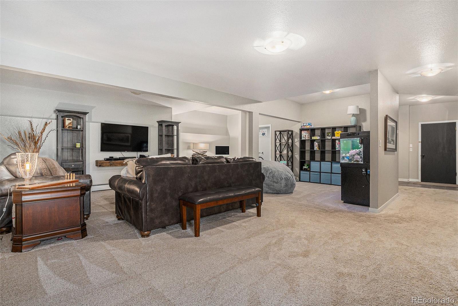 846 Circle K Ranch Road