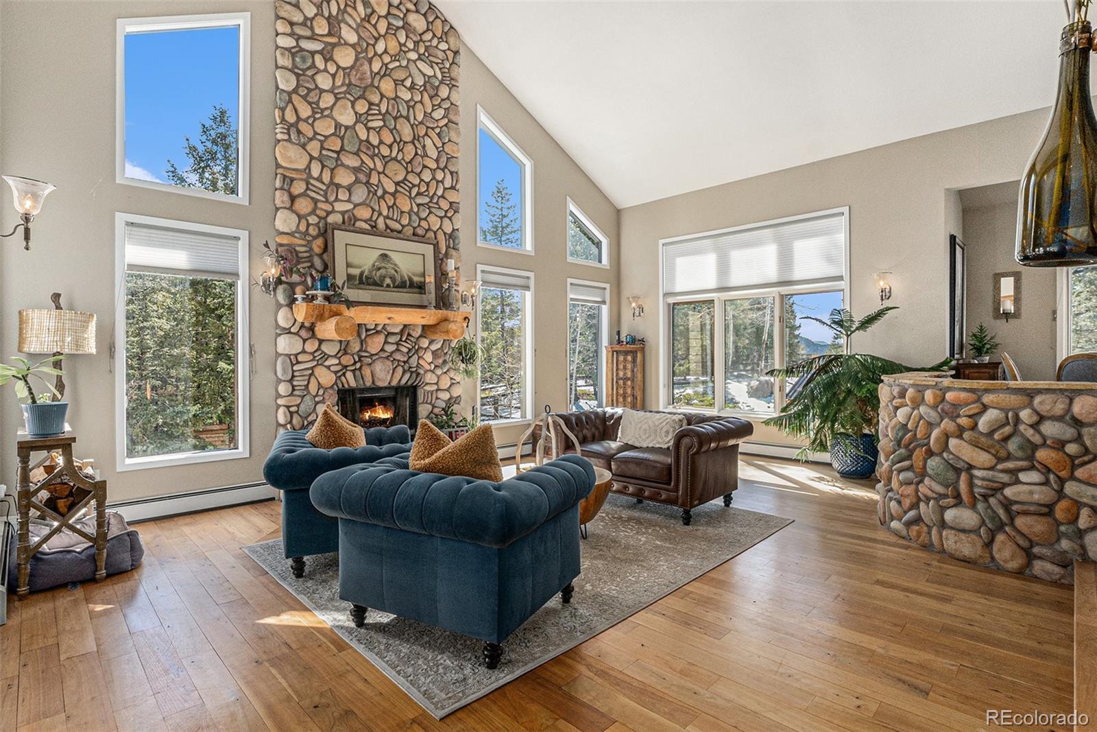 846 Circle K Ranch Road