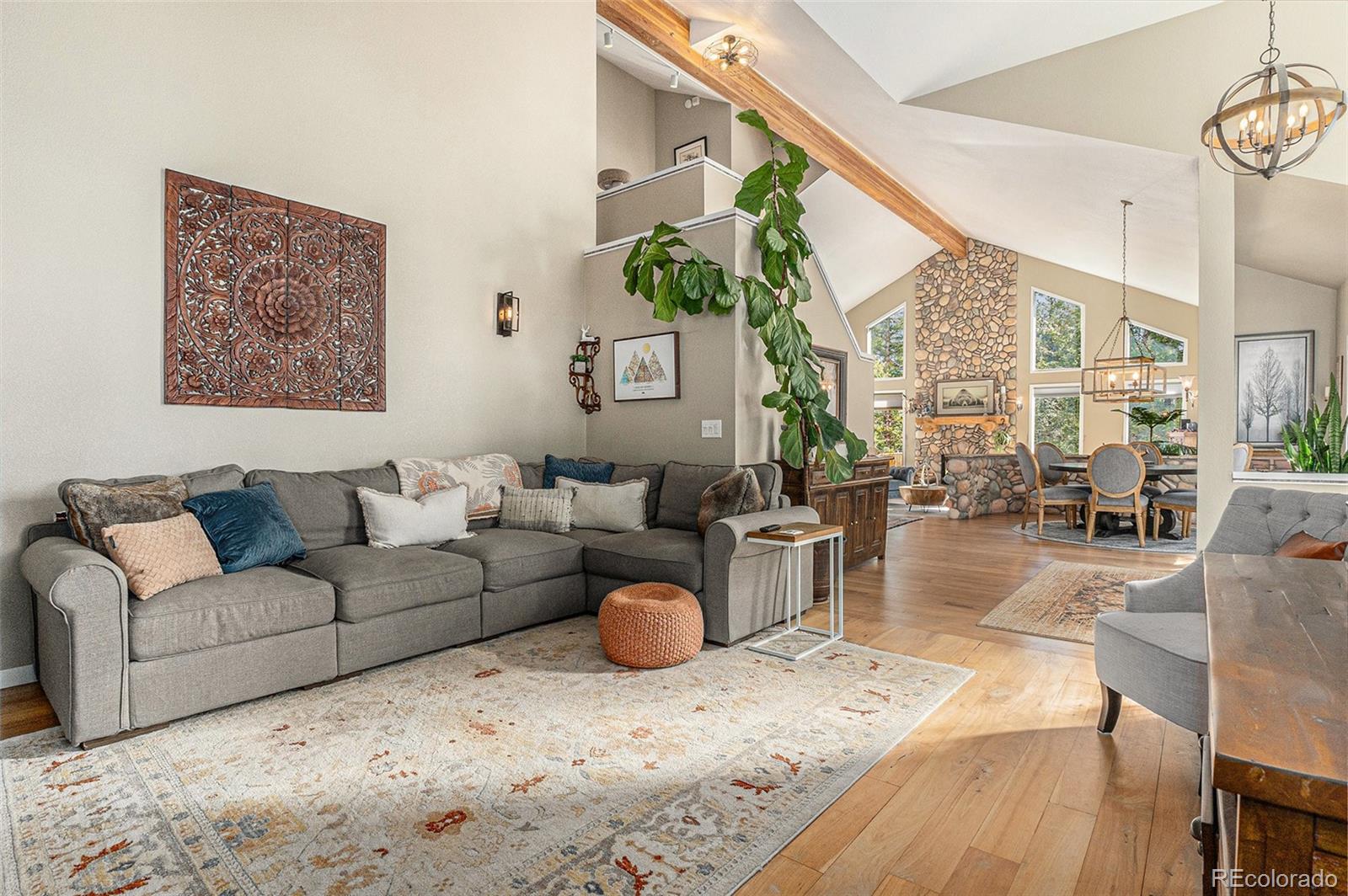 846 Circle K Ranch Road