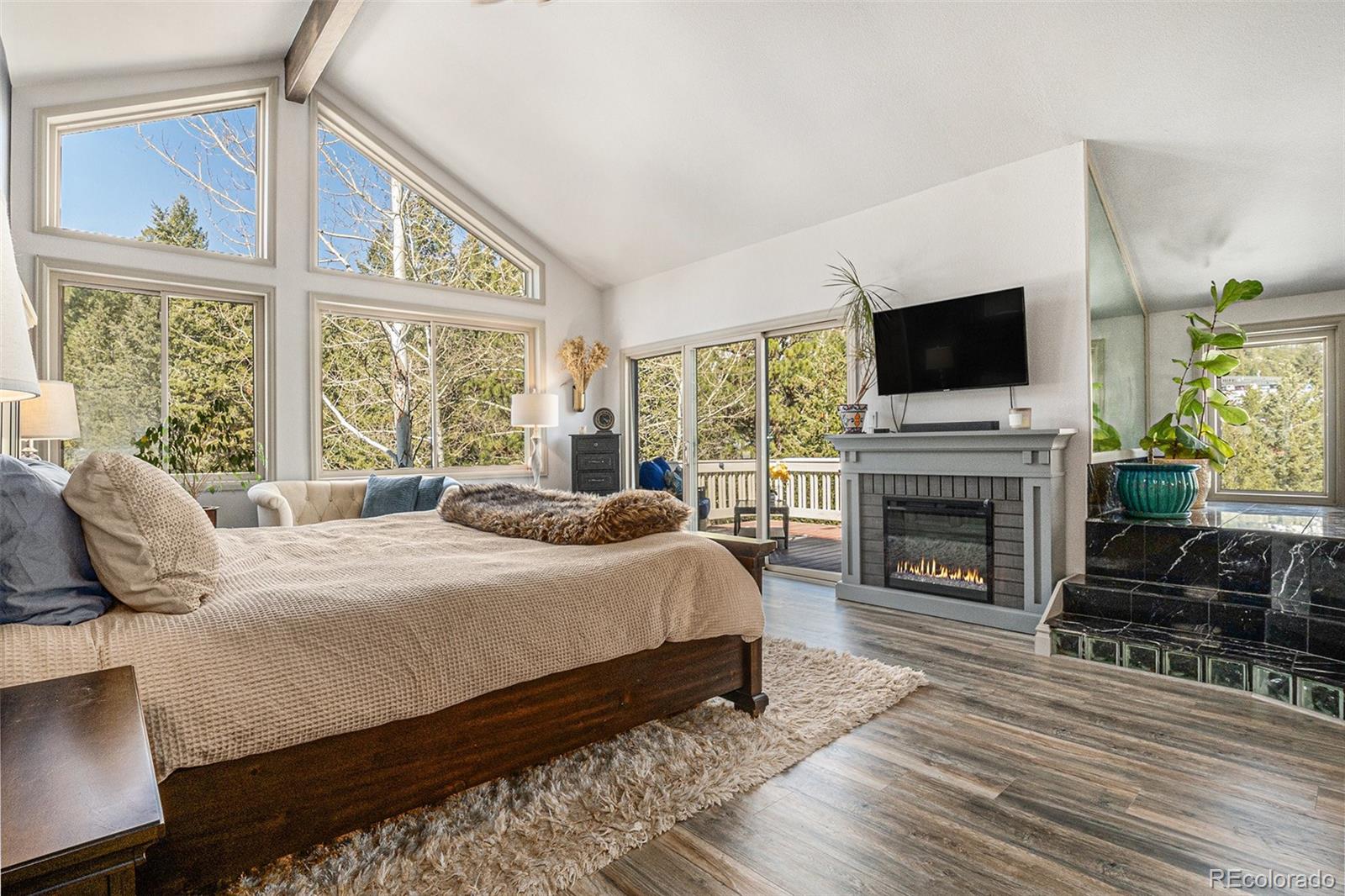 846 Circle K Ranch Road