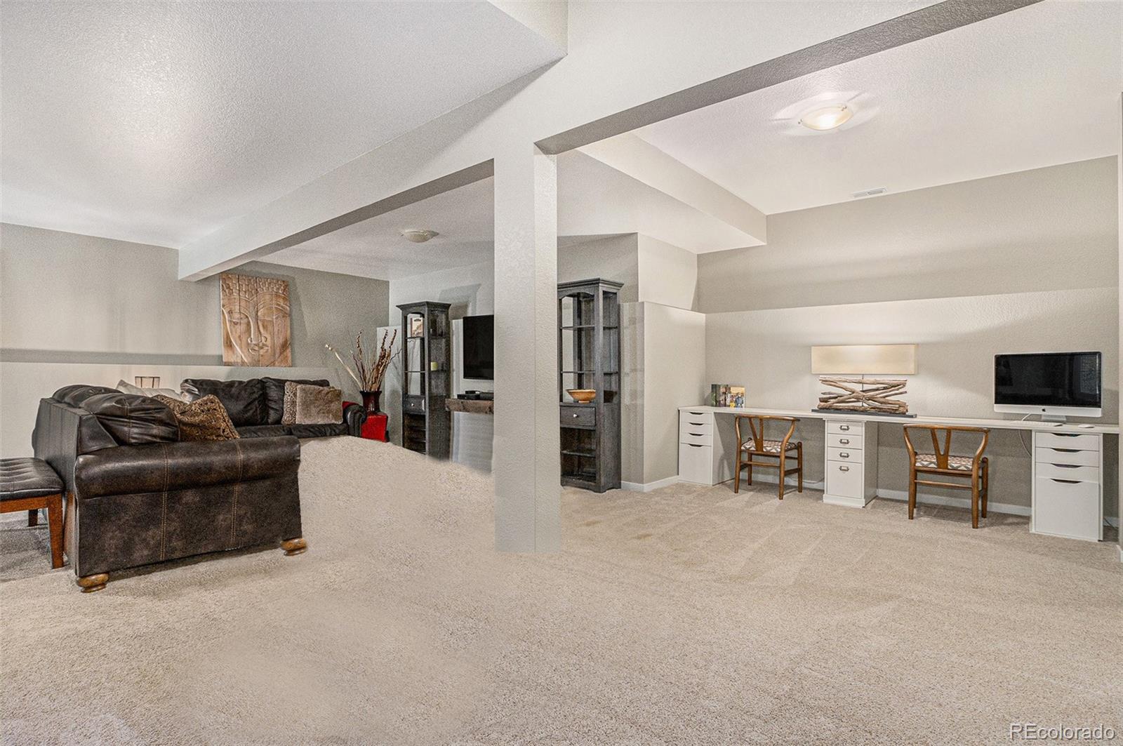 846 Circle K Ranch Road