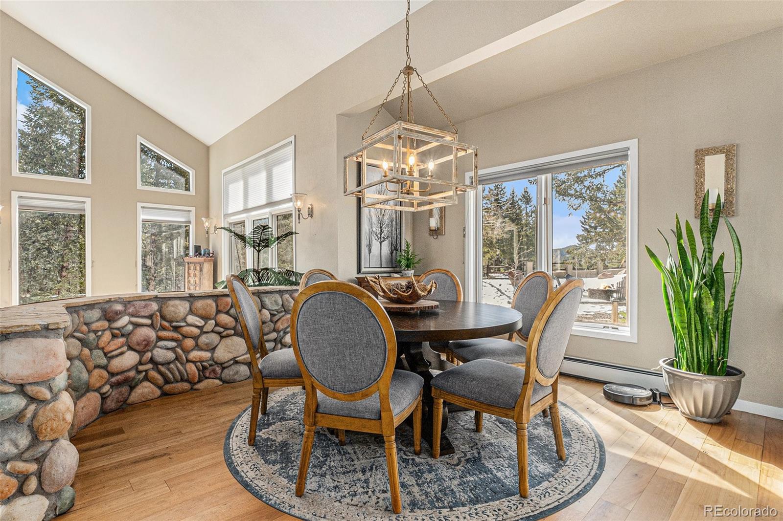 846 Circle K Ranch Road