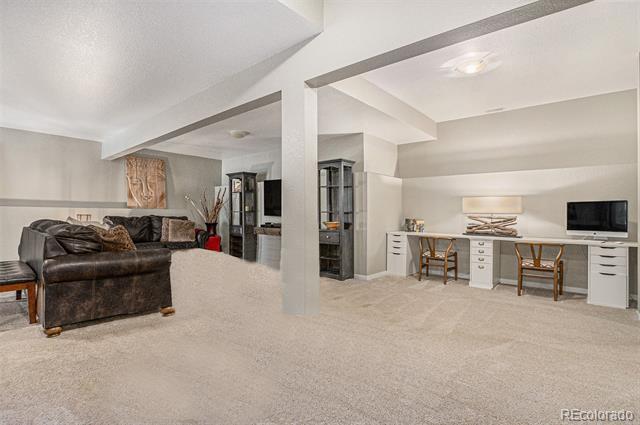 846 Circle K Ranch Road