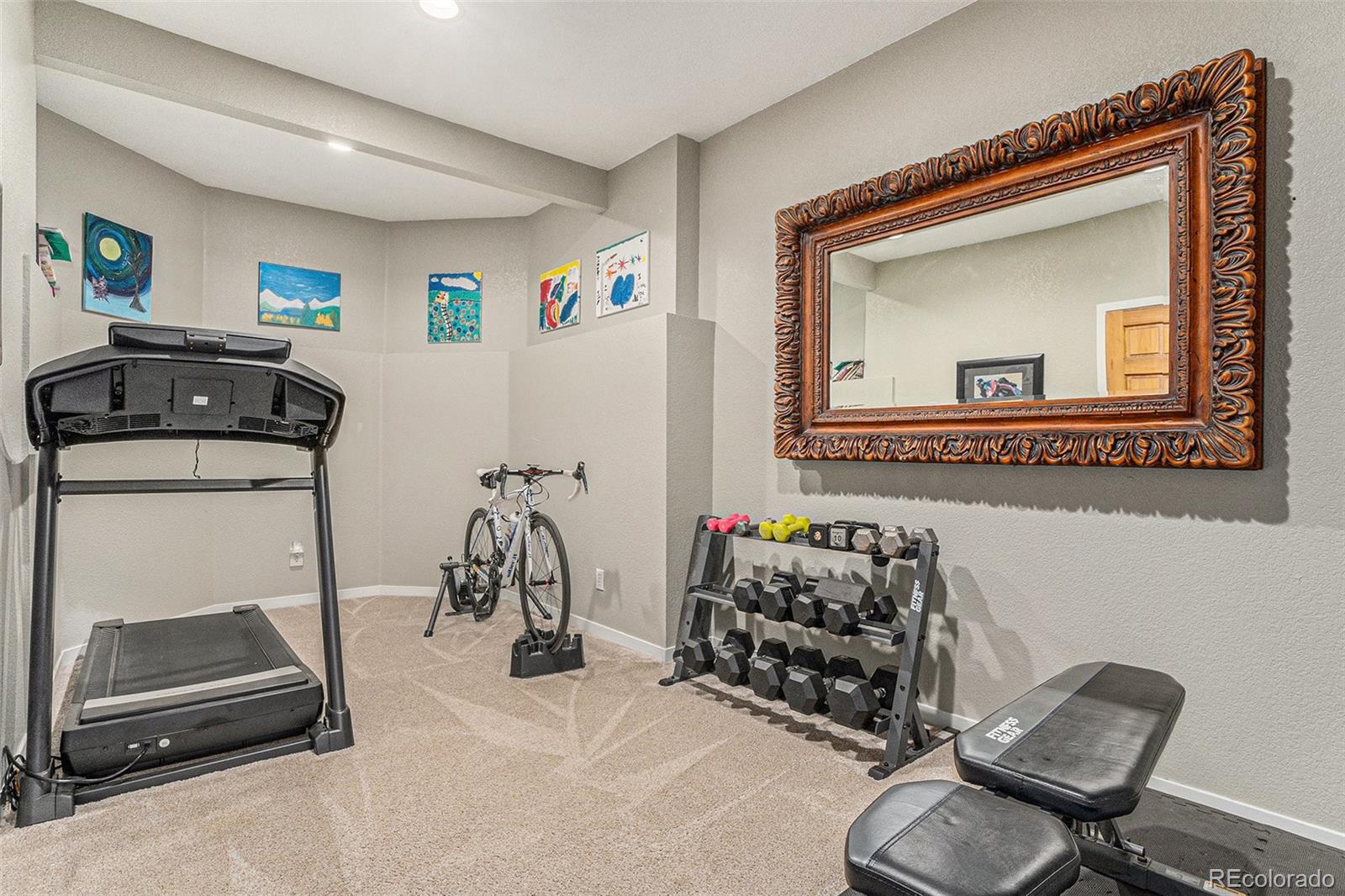 846 Circle K Ranch Road