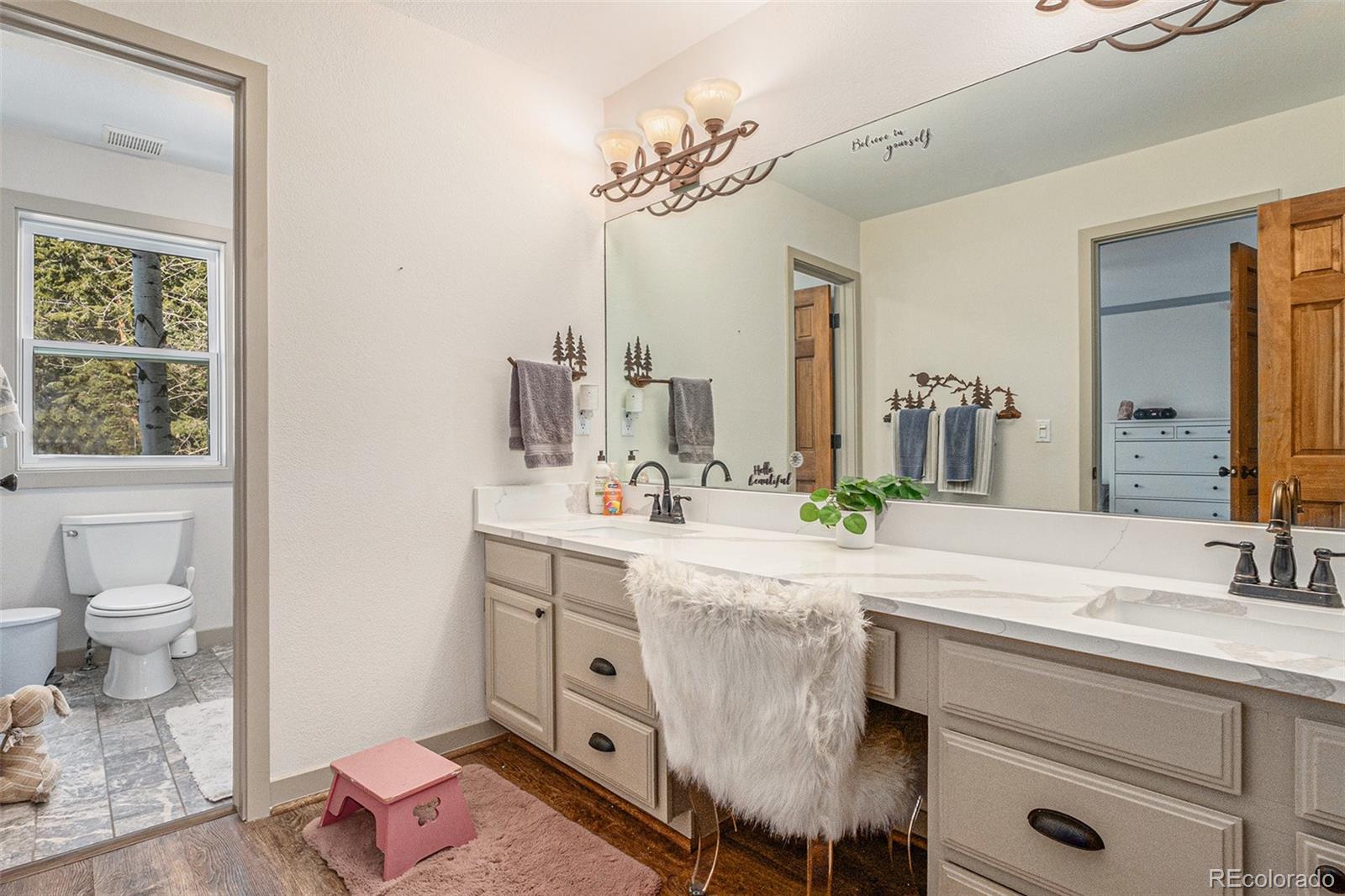 846 Circle K Ranch Road