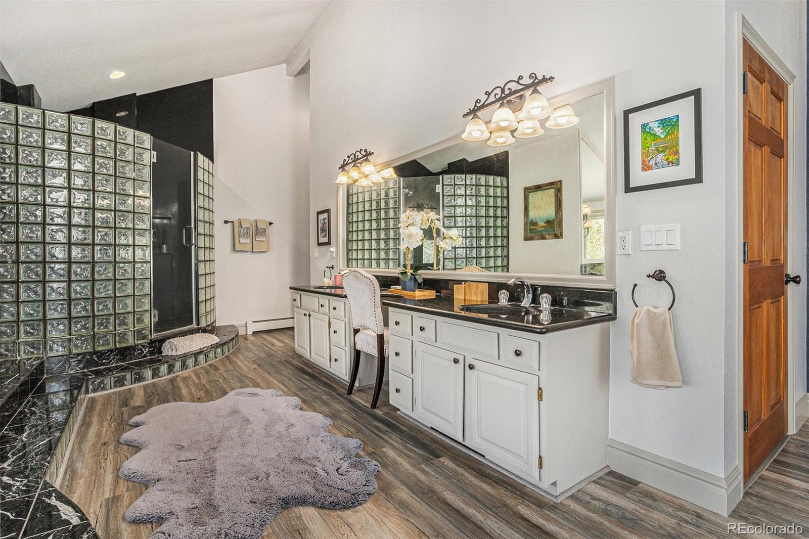 846 Circle K Ranch Road