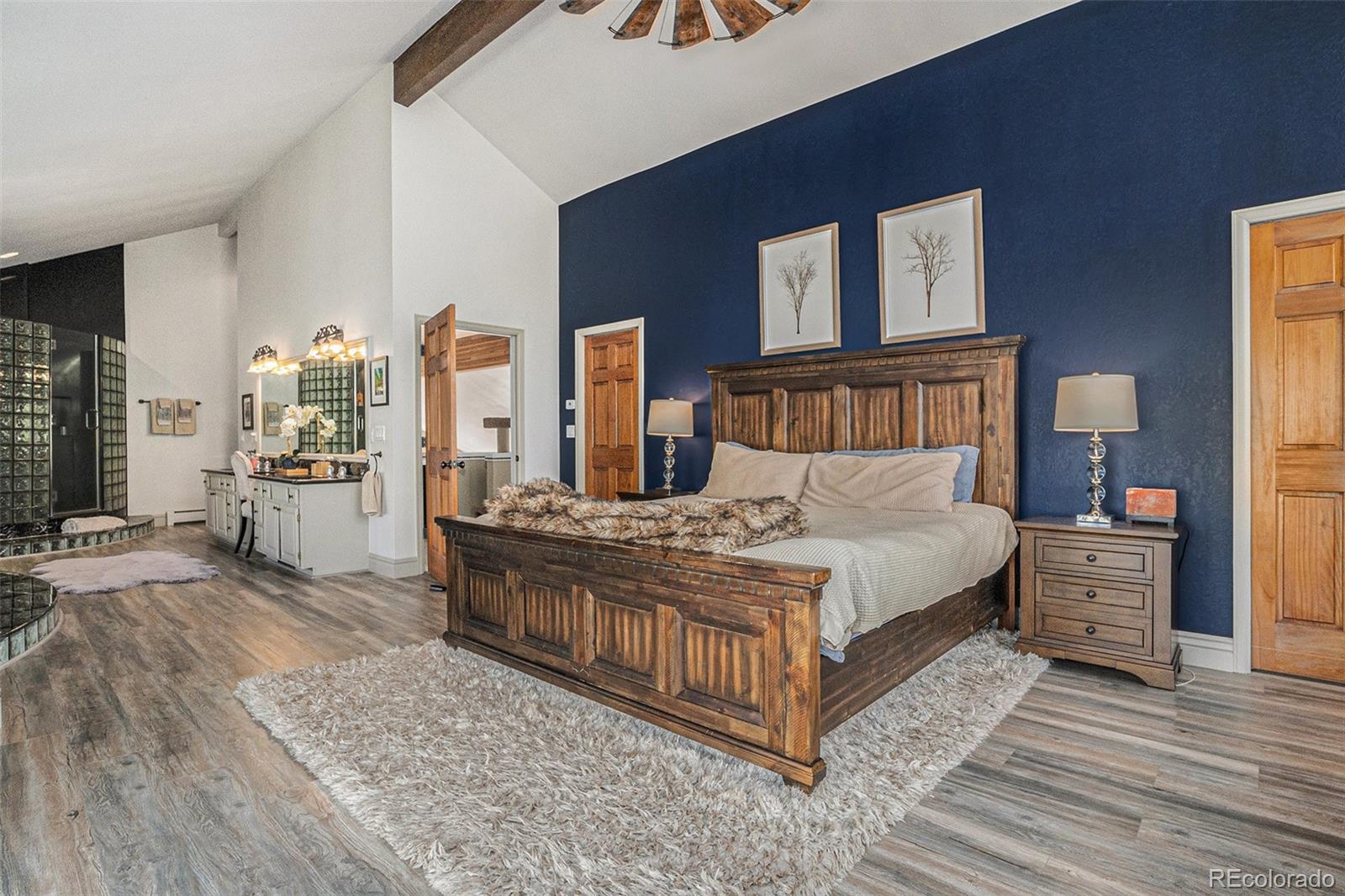 846 Circle K Ranch Road