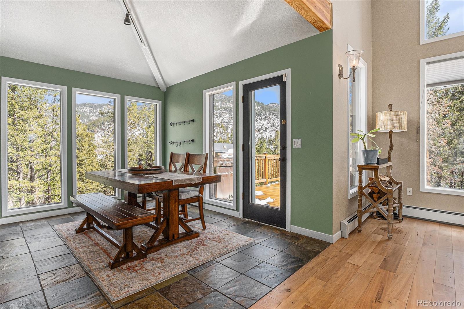 846 Circle K Ranch Road