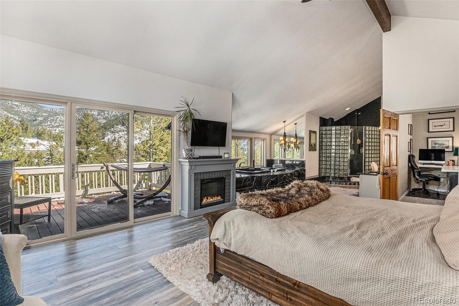 846 Circle K Ranch Road