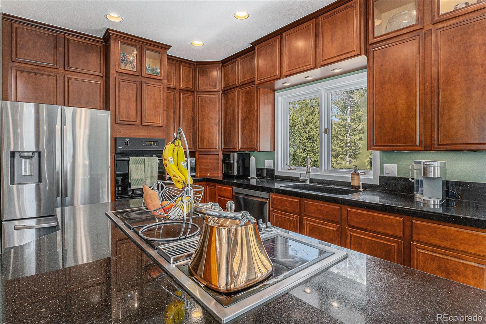 846 Circle K Ranch Road