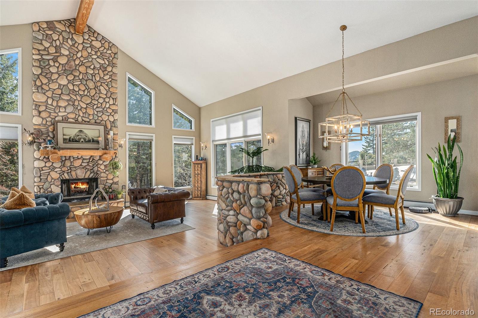 846 Circle K Ranch Road