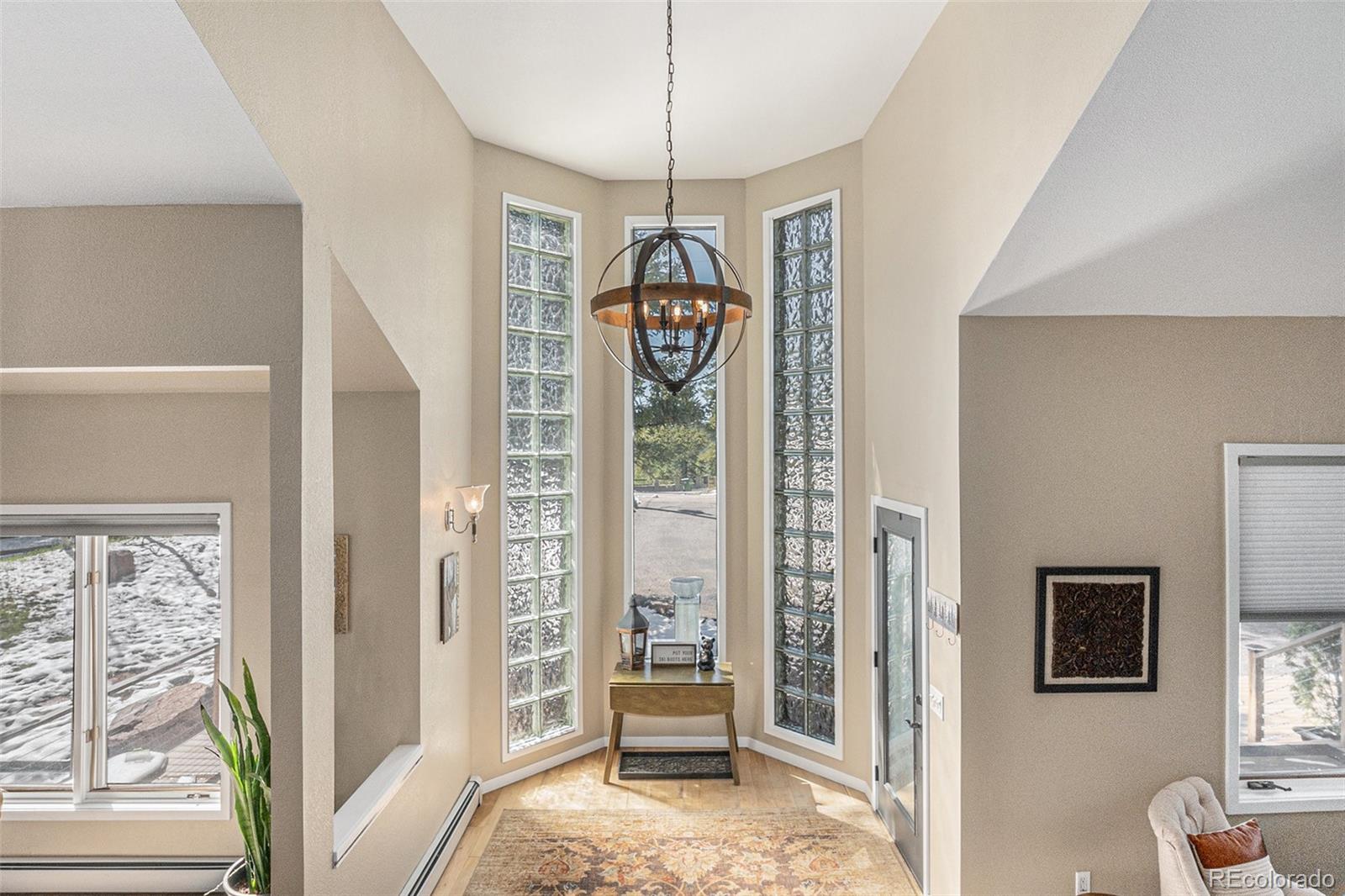 846 Circle K Ranch Road