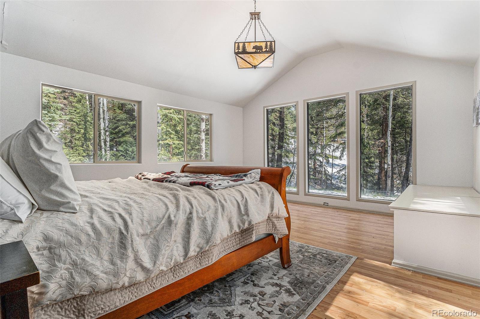 846 Circle K Ranch Road