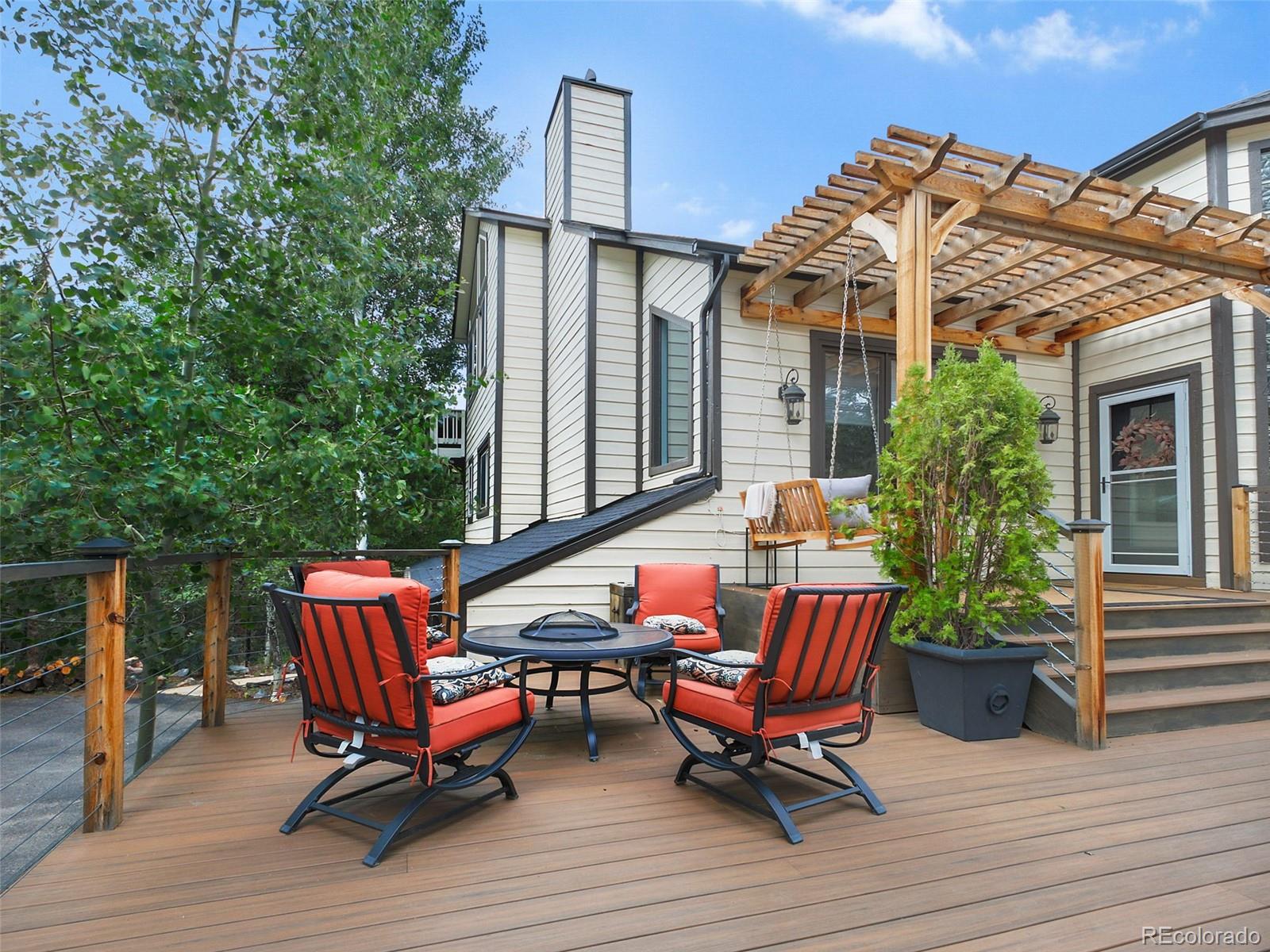 846 Circle K Ranch Road