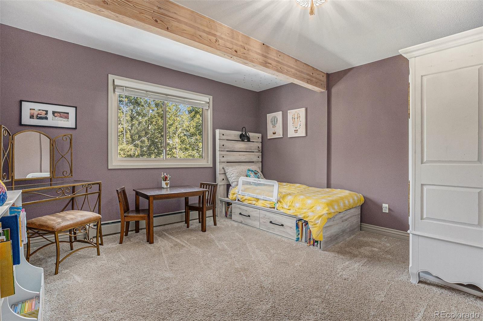 846 Circle K Ranch Road