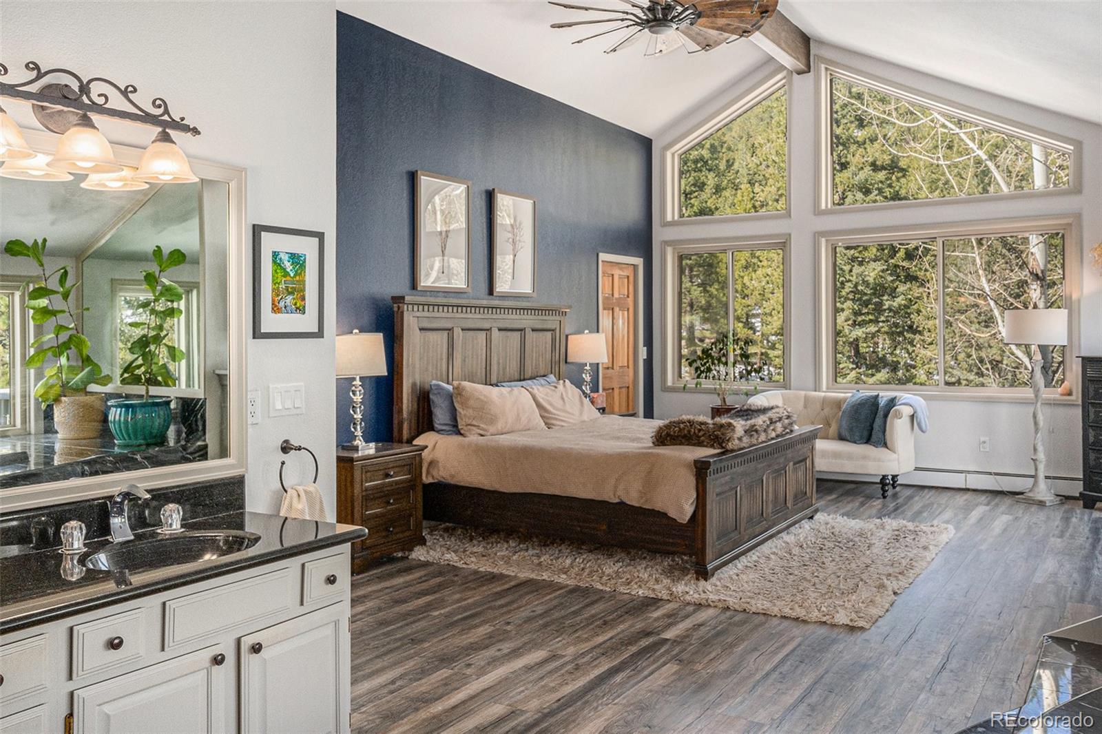 846 Circle K Ranch Road