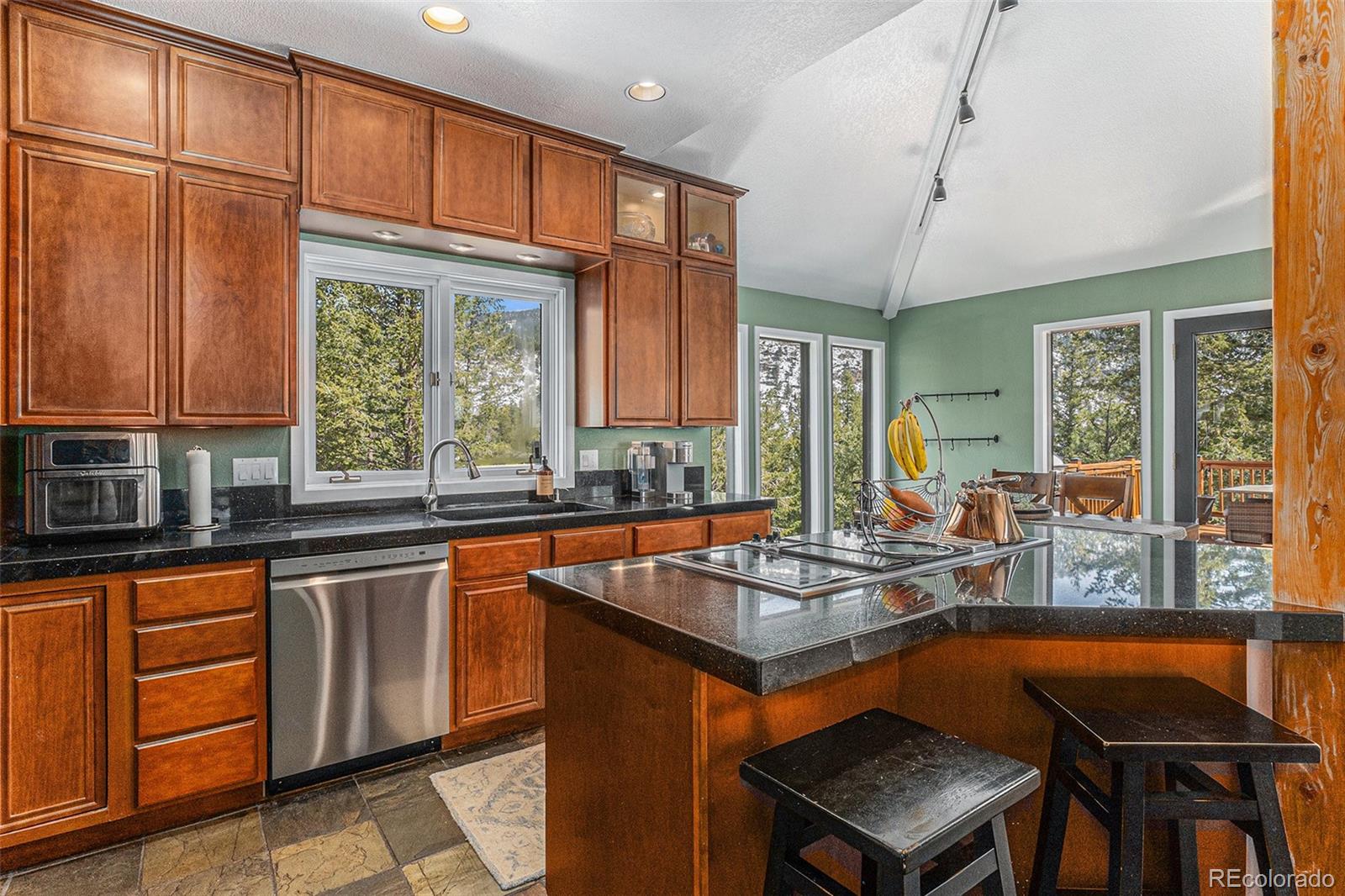 846 Circle K Ranch Road