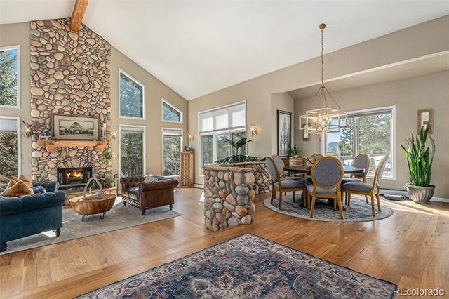 846 Circle K Ranch Road