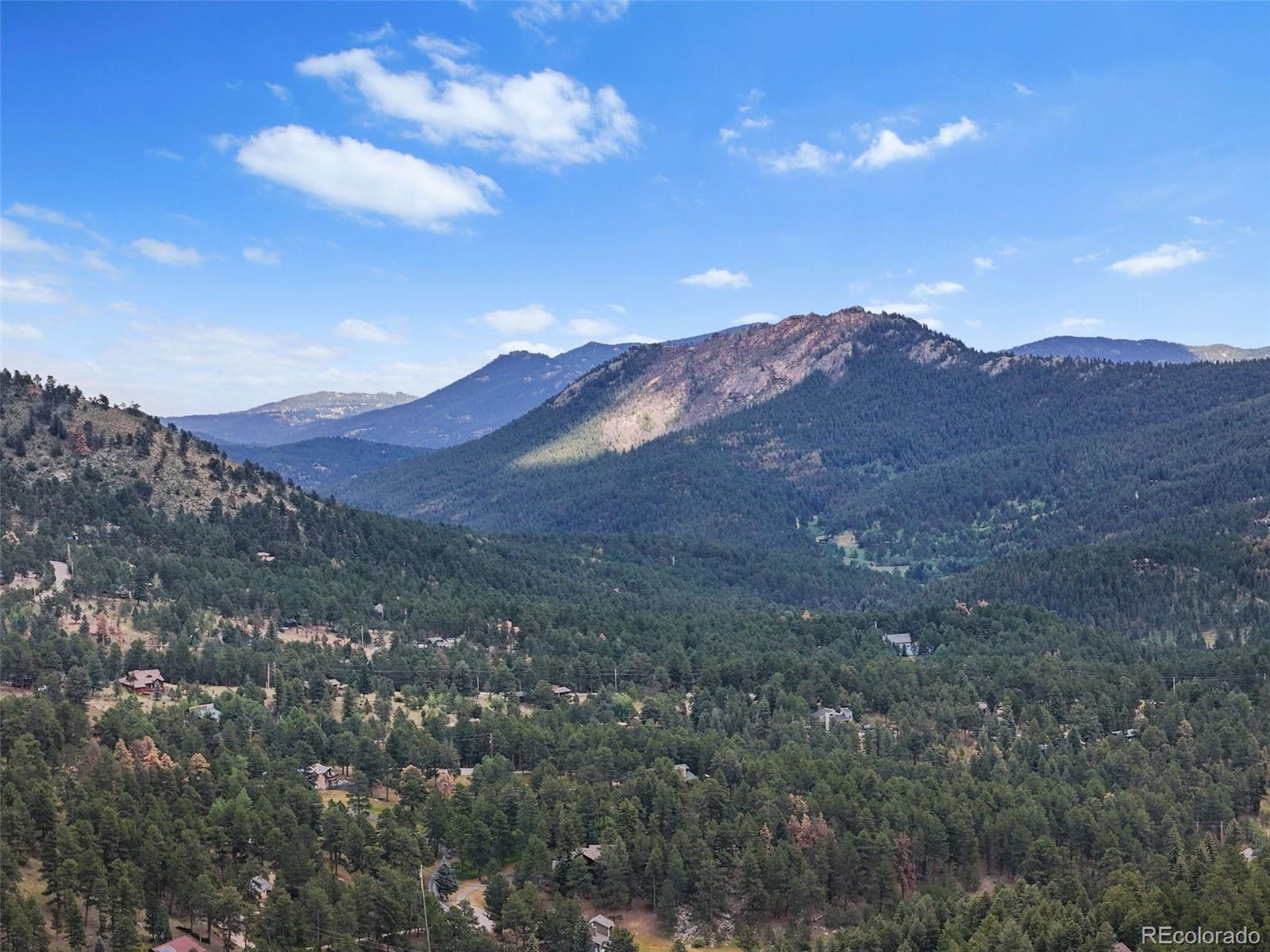 846 Circle K Ranch Road