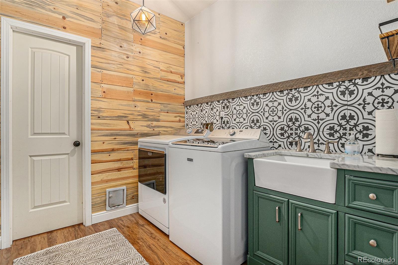 846 Circle K Ranch Road