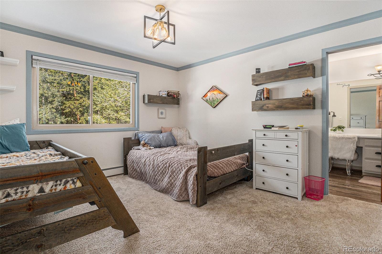 846 Circle K Ranch Road