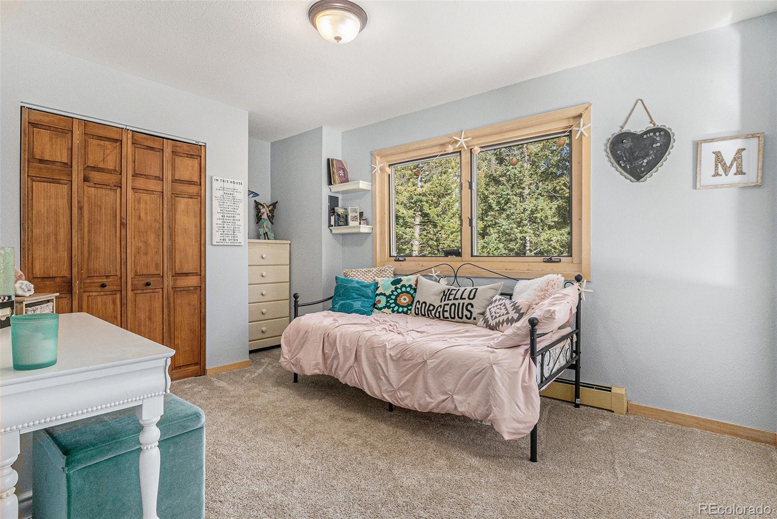 846 Circle K Ranch Road