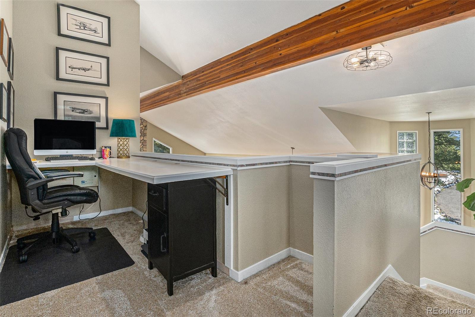 846 Circle K Ranch Road