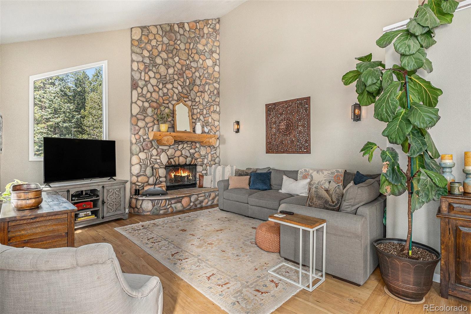 846 Circle K Ranch Road