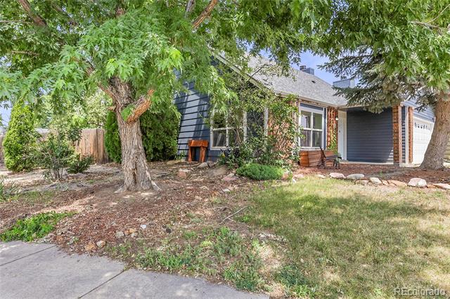 3510 Sydney Terrace
