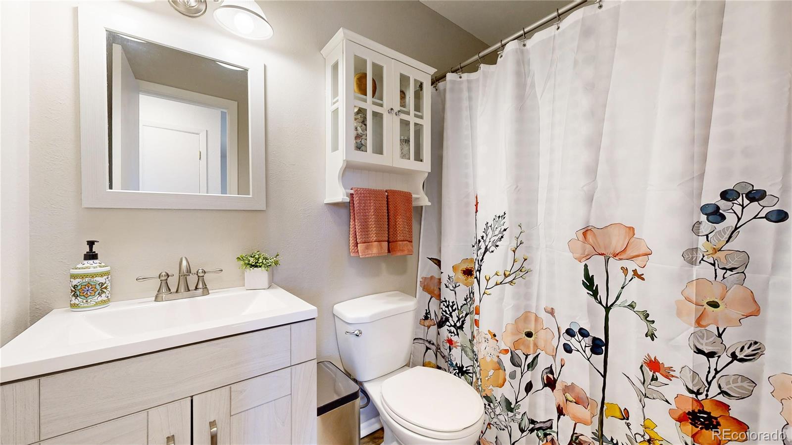 7078 Van Gordon Court