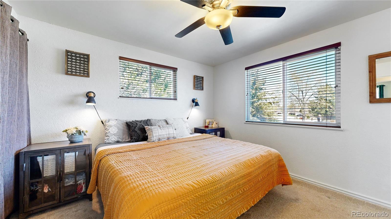 7078 Van Gordon Court