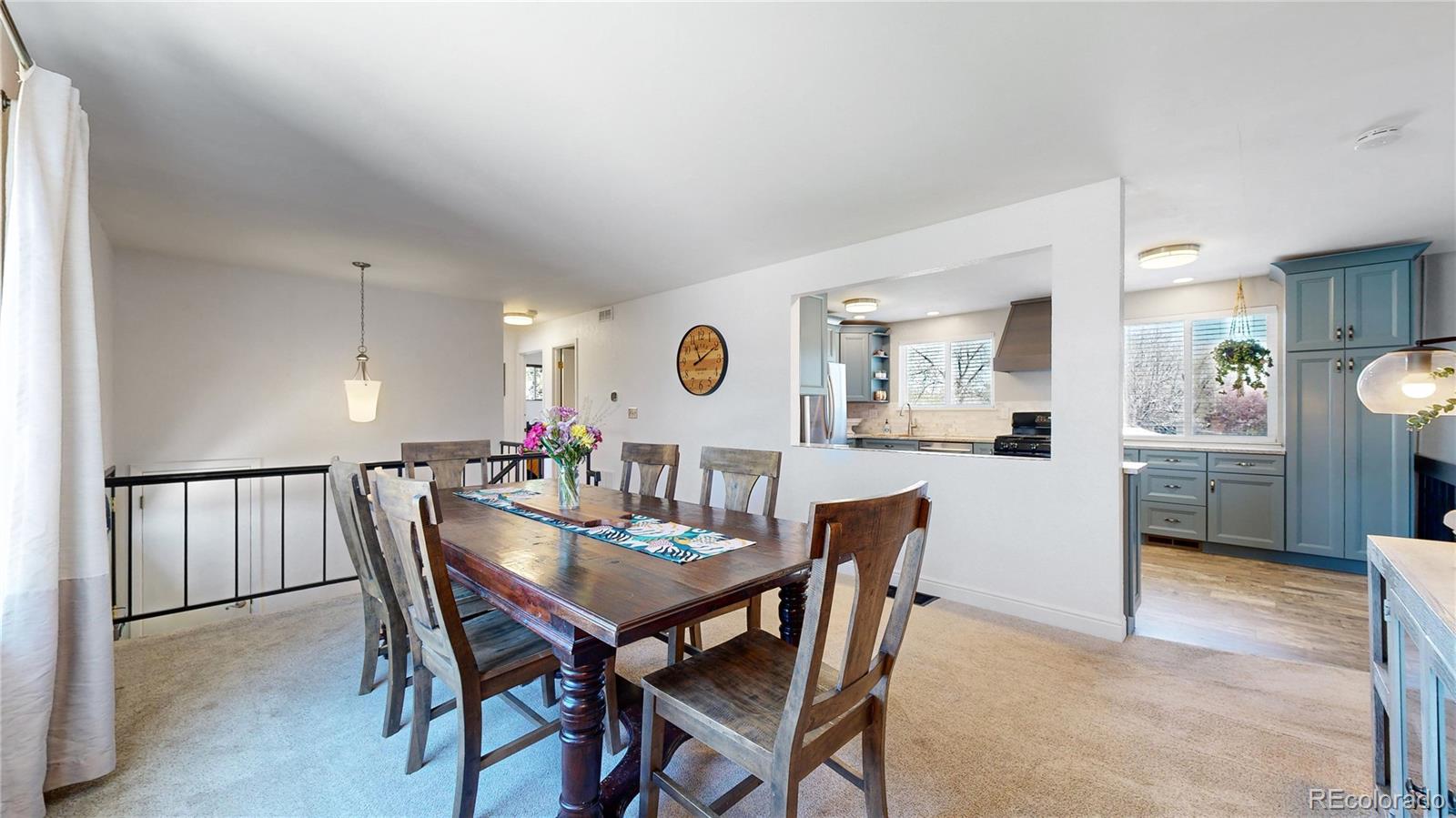 7078 Van Gordon Court