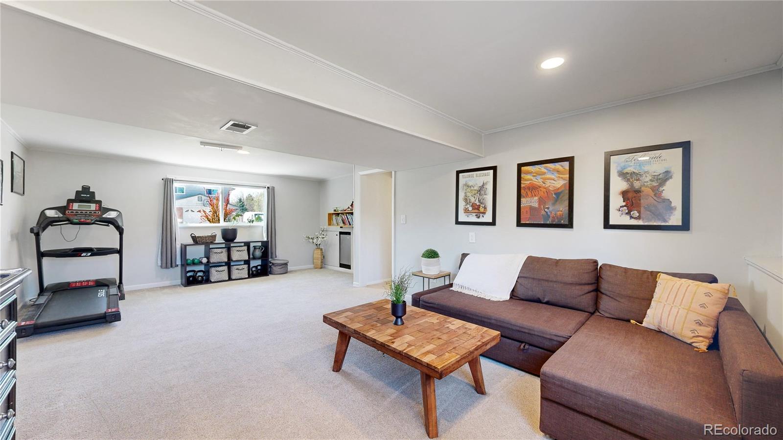 7078 Van Gordon Court