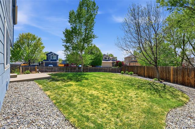 3769 S Lisbon Court