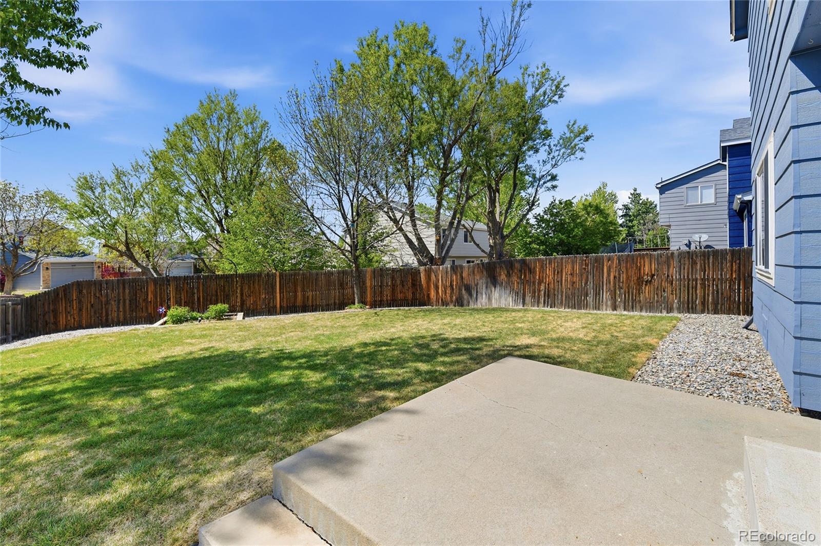 3769 S Lisbon Court