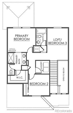 6885 Diamant View