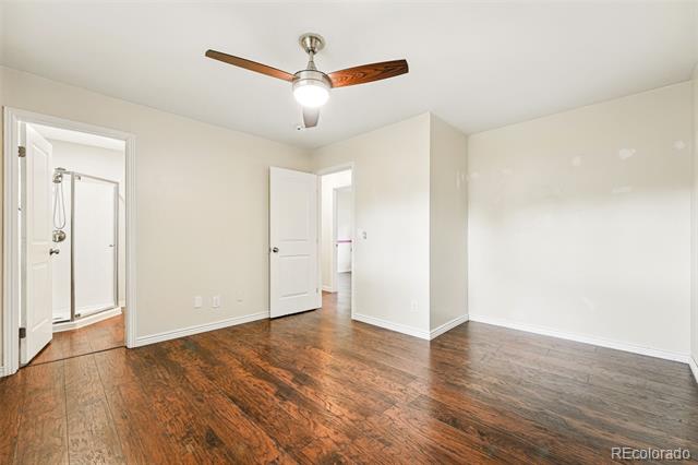 1222 De Reamer Circle