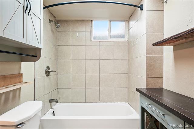 1222 De Reamer Circle