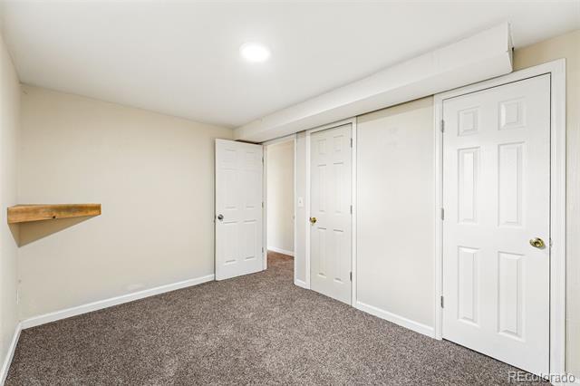 1222 De Reamer Circle