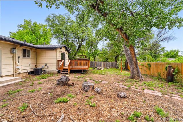 1222 De Reamer Circle