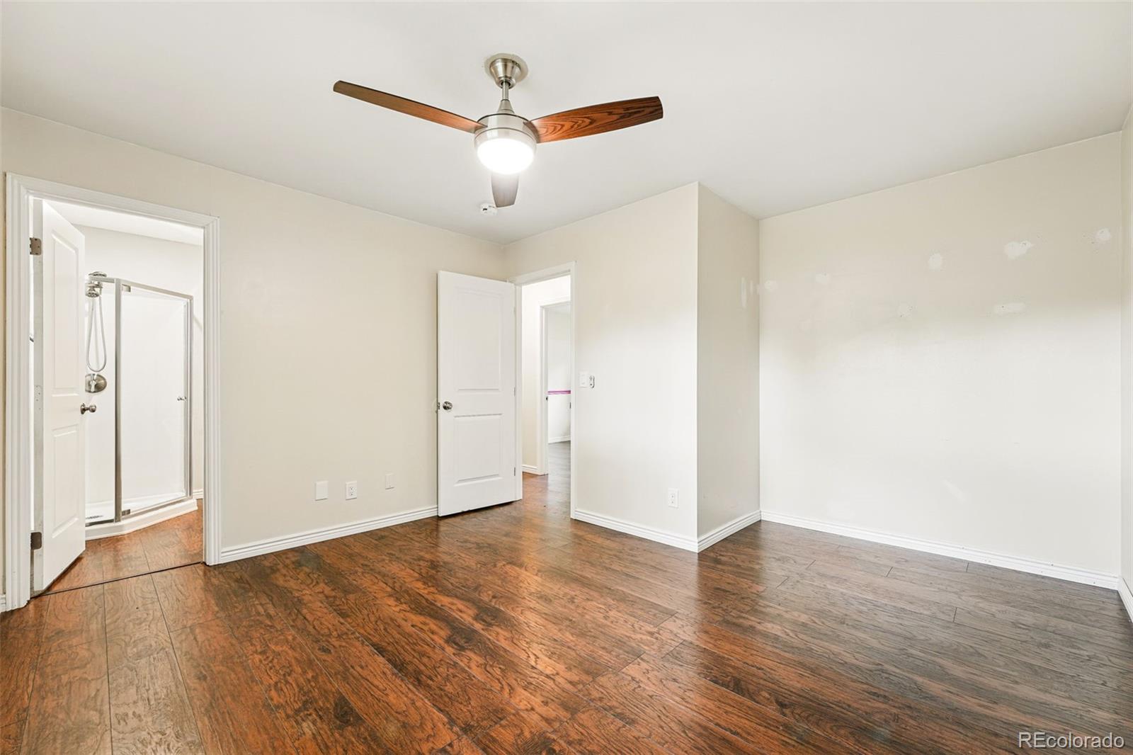 1222 De Reamer Circle