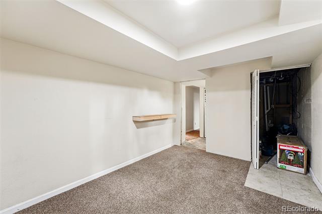 1222 De Reamer Circle