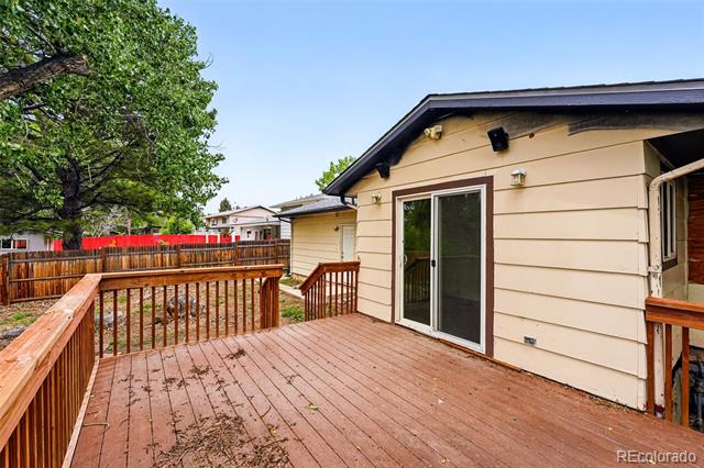 1222 De Reamer Circle
