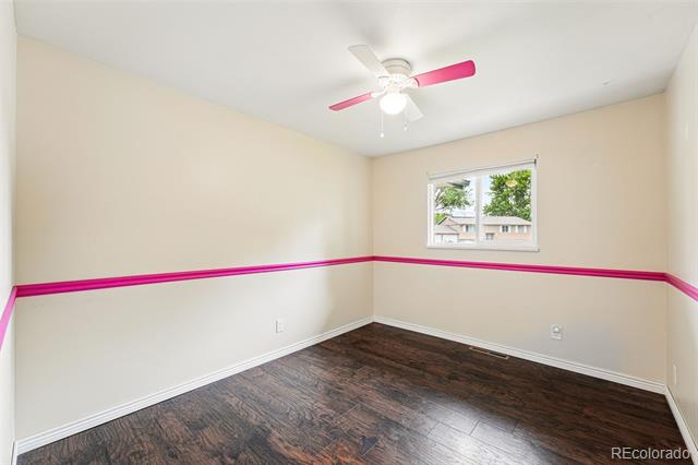 1222 De Reamer Circle