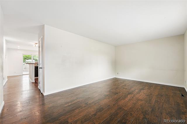 1222 De Reamer Circle