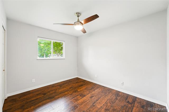 1222 De Reamer Circle