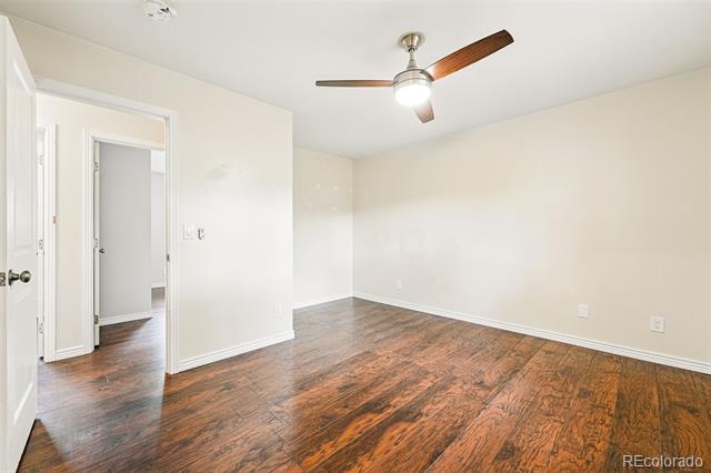 1222 De Reamer Circle