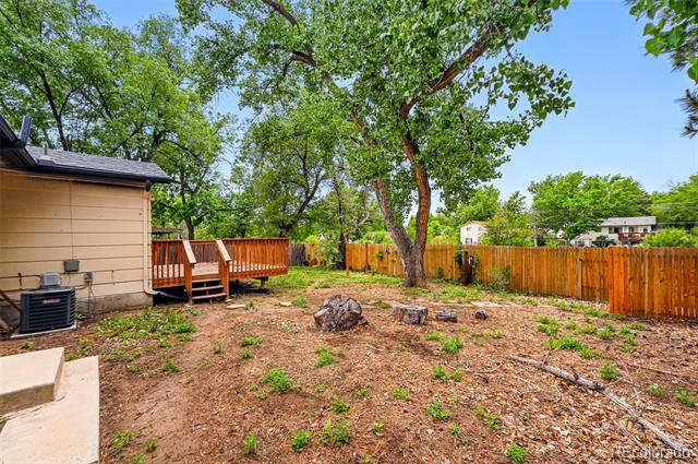 1222 De Reamer Circle