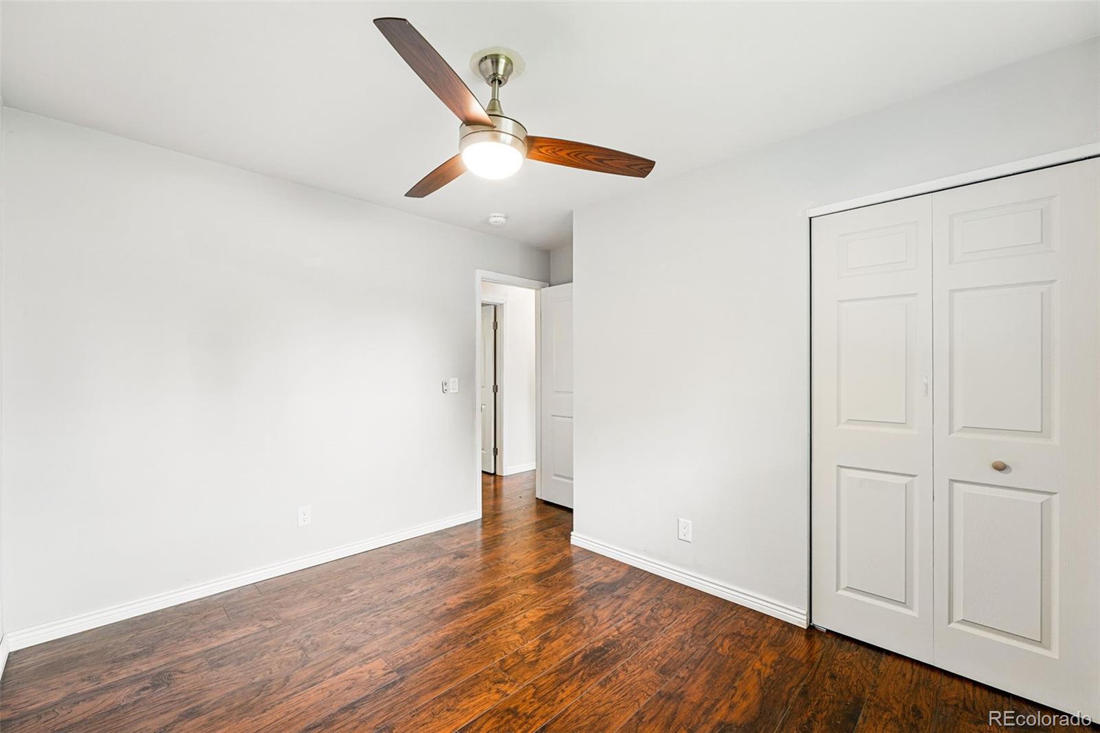 1222 De Reamer Circle