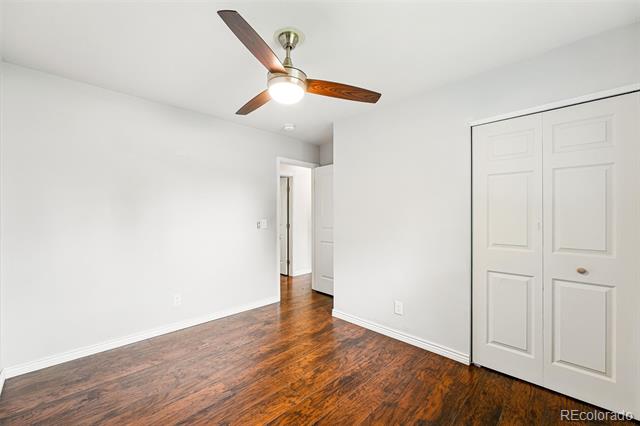 1222 De Reamer Circle
